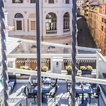 Relais Trevi 95 Boutique Hotel (Adults Only)